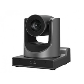 EASE PTZ20X 1080P Video Conferencing Camera