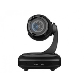 EASE PTZ3X 1080P HD Video Conferencing Camera