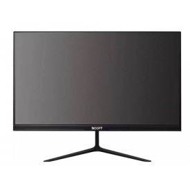 Boost Adonis (23.8 Inches) 1920*1080 Resolution 165Hz 1ms Gaming Monitor