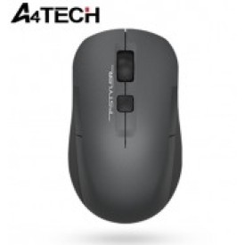 A4 Tech FG16CS Air2 Dual-Function Air Wireless Rechargeable Mouse