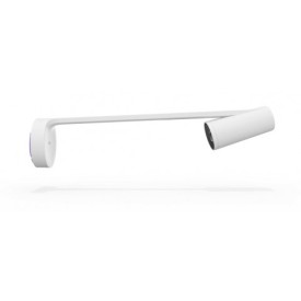 Logitech SCRIBE 1080p 15fps Conferencing Whiteboard Camera