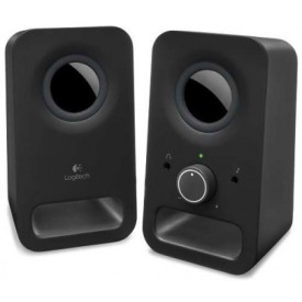 Logitech Multimedia 2.0 Speakers Z150