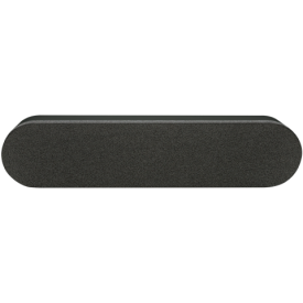 Logitech SPEAKER for RALLY Conference Cam