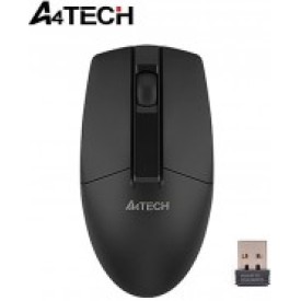 A4 Tech G3-330NS Wireless Mouse