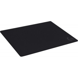 Logitech G740 Large 40cmx46cmx5mm Gaming mouse pad