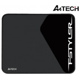A4 Tech FP20 Mouse Pad