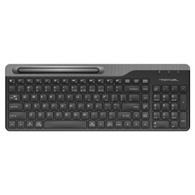 A4Tech FBK25  Bluetooth & 2.4G Wireless Keyboard