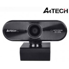 A4 Tech PK-940HA FHD 1080P AF WEBCAM