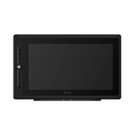Artisul D16 Pro 15.6-Inch Pen Display Graphic Tablet