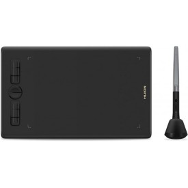 Huion Inspiroy H580X 8x5 inch Digital Graphics Tablet