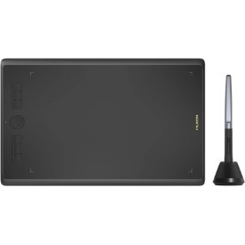 Huion Inspiroy H610X 10x6.25 inch Digital Graphics Tablet
