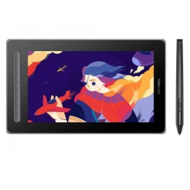 XP-Pen Artist 13 (2nd Gen) High Resolution Comfortable Screen Android support Graphic Tablet