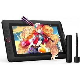 XP-Pen Artist13.3 Pro 13.3 Inch IPS Drawing Monitor Pen