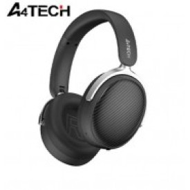 A4 Tech BH350C Fstyler Edition ANC 50H Playtime 3-Ways Folding Wireless Headset