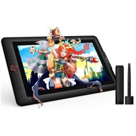 XP-Pen Artist 15.6 Pro Drawing Graphics Tablet