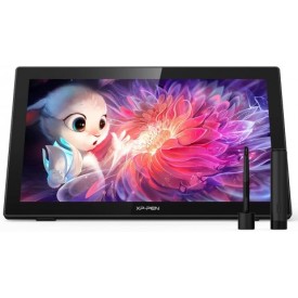 XP-PEN Artist 22 2nd Gen 21.5 inch Graphics Tablet
