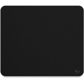 Glorious XL 17 x15 inch Element Air Gaming Mousepad