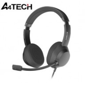 A4 Tech FH150U Light Weight Comfortable Conference Headset