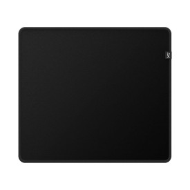 HyperX Pulsefire Mat Gaming Mouse Pad-Cloth (L)