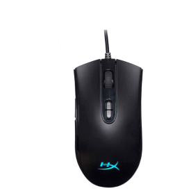 HyperX Pulsefire Core RGB Gaming Mouse