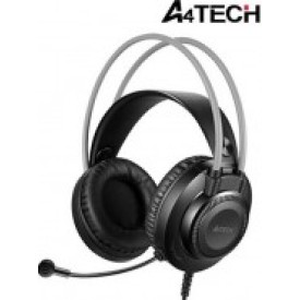 A4 Tech FH200U Conference USB Over-Ear Headphone