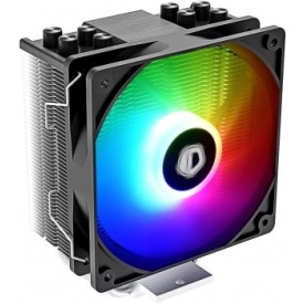 ID-Cooling SE-214-XT ARGB CPU Cooler-Black