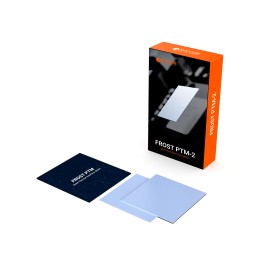 ID-COOLING FROST PTM-2 40x40x0.2mm Thermal Pad