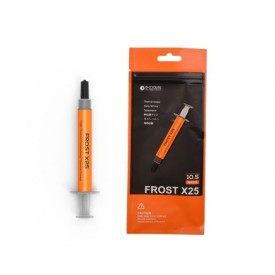 Id-cooling FROST X25 2g Thermal Grease