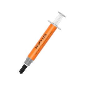 Id-cooling FROST X05 3g Thermal Grease
