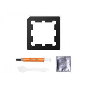 ID-Cooling AM5-TPGS Thermal Grease Kit for AM5 Motherboards