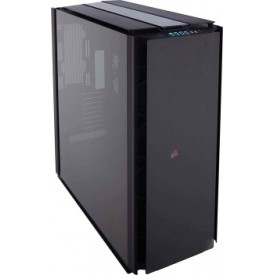 Corsair Obsidian Series 1000D Super-Tower Case