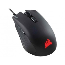 Corsair HARPOON Pro RGB Gaming Mouse