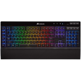 CORSAIR K57 RGB Wireless Gaming Keyboard