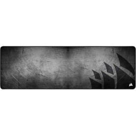 Corsair MM300 PRO Extended XL Premium Spill-Proof Cloth Gaming Mouse Pad