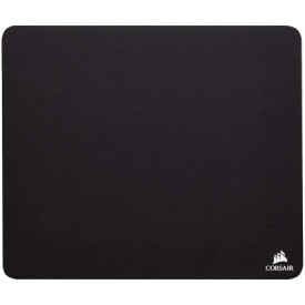 Corsair MM100 Cloth Gaming Medium Mouse Pad