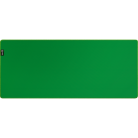 Elgato Green Screen Mouse pad 940 x 400 x 2 mm
