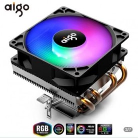Darkflash AIGO CC94 RGB CPU Cooler
