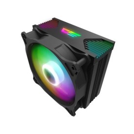 Darkflash DARK AIR PRO ARGB CPU Air Cooler (LGA 1700 support)