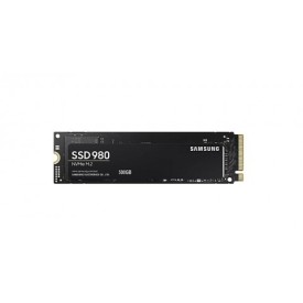Samsung 980 500GB PCIe 3.0 NVaMe Single Cut SSD