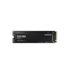 Samsung 980 1TB PCIe 3.0 NVaMe Single Cut SSD