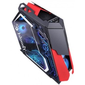 Bloody GH-30 Rogue Mid Tower Gaming Casing