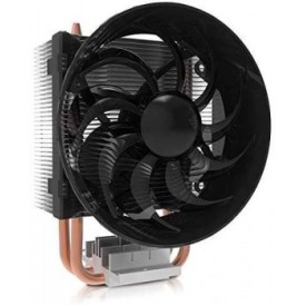 Cooler Master Hyper T200 Air cooler(Without installation Kit)