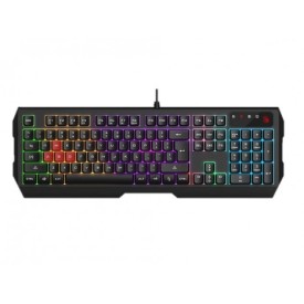 BLOODY B135N NEON RGB GAMING KEYBOARD