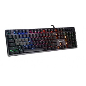 Bloody B500N Mechanical like switch Gaming Keyboard